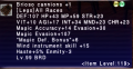 Thumbnail for version as of 20:08, 23 May 2022