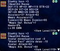 Thumbnail for version as of 01:43, 7 October 2024