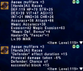 Thumbnail for version as of 00:31, 7 October 2024
