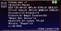Thumbnail for version as of 20:12, 23 May 2022