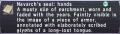 Thumbnail for version as of 23:42, 26 June 2022