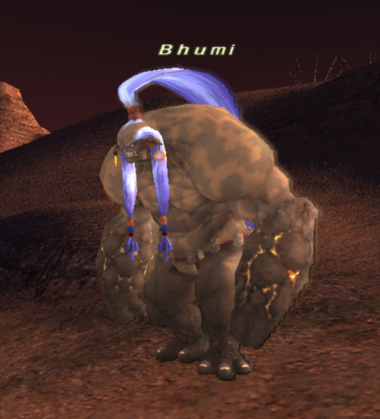 File:Bhumi.png