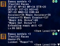 Thumbnail for version as of 01:48, 7 October 2024
