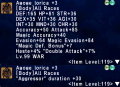 Thumbnail for version as of 00:31, 7 October 2024