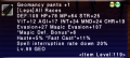 Thumbnail for version as of 20:17, 23 May 2022