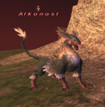 Thumbnail for version as of 22:47, 21 September 2021
