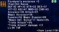 Thumbnail for version as of 01:33, 7 October 2024