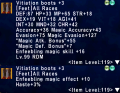 Thumbnail for version as of 01:33, 7 October 2024