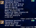 Thumbnail for version as of 01:34, 7 October 2024