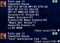 Thumbnail for version as of 00:33, 7 October 2024