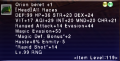 Thumbnail for version as of 20:09, 23 May 2022