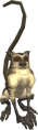Thumbnail for version as of 22:05, 11 May 2021