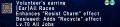 Thumbnail for version as of 12:29, 22 January 2024