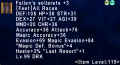 Thumbnail for version as of 01:35, 7 October 2024