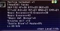 Thumbnail for version as of 20:11, 23 May 2022