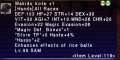 Thumbnail for version as of 20:11, 23 May 2022