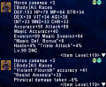 Thumbnail for version as of 01:46, 7 October 2024