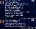 Thumbnail for version as of 01:32, 7 October 2024