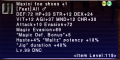 Thumbnail for version as of 20:16, 23 May 2022