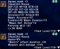 Thumbnail for version as of 00:30, 7 October 2024