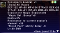Thumbnail for version as of 20:13, 23 May 2022