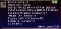 Thumbnail for version as of 20:08, 23 May 2022