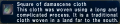 Thumbnail for version as of 13:38, 21 May 2021
