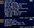 Thumbnail for version as of 01:44, 7 October 2024