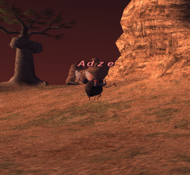 File:Adze.png