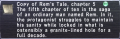 Thumbnail for version as of 13:07, 21 May 2021