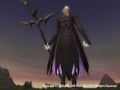 Thumbnail for version as of 22:24, 11 May 2021