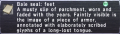 Thumbnail for version as of 19:33, 25 November 2021