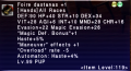 Thumbnail for version as of 20:15, 23 May 2022