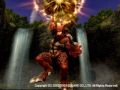 Thumbnail for version as of 22:25, 11 May 2021