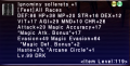 Thumbnail for version as of 20:07, 23 May 2022