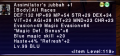 Thumbnail for version as of 20:14, 23 May 2022