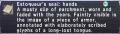 Thumbnail for version as of 18:50, 23 November 2021