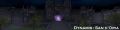 Thumbnail for version as of 22:34, 6 June 2021