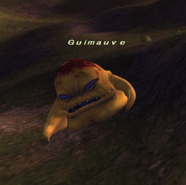 File:Guimauve.png